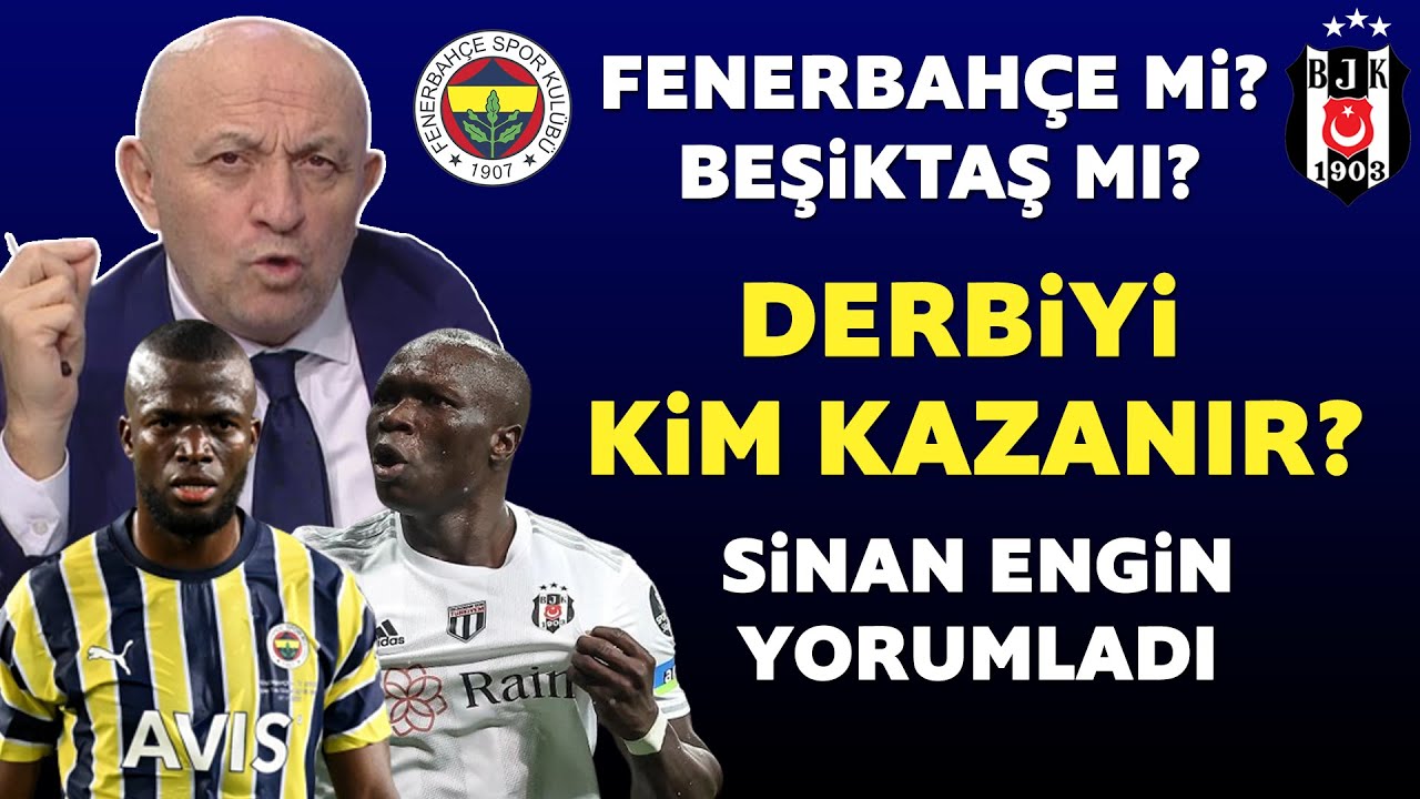 Bilyoner - Beşiktaş-Fenerbahçe TEK MAÇ! Pazar 19:00'daki DEV DERBİDE  kazanan kim olacak? ORANLAR: BJK(2.1) X(3.2) FB(2.4) Diğer tüm oranlar için