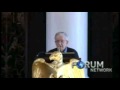 Noam Chomsky: No evidence for nuke program in Iran