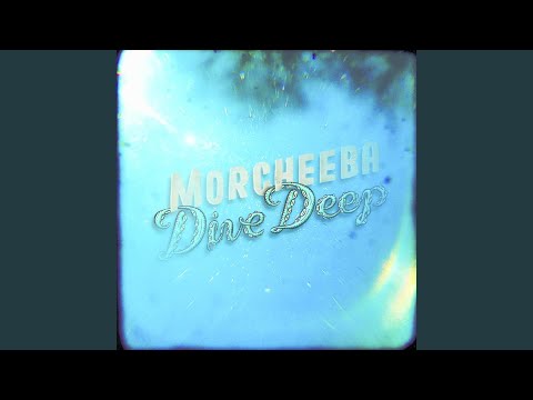 Putar Sleep On It Tonight - Morcheeba