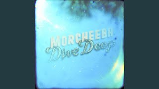 Sleep On It Tonight (feat. Thomas Dybdahl)