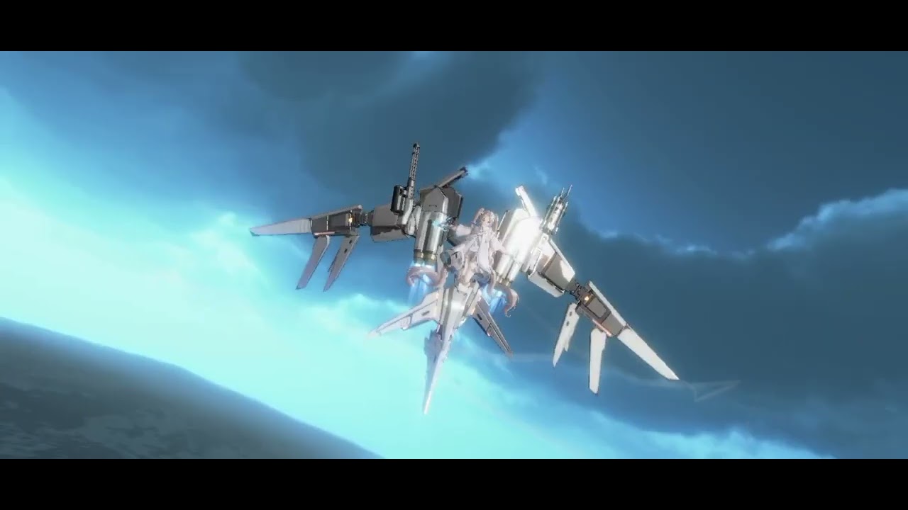 ETE Chronicle Gameplay Drakonex Critical + Physical Damage Ulti One Hit 