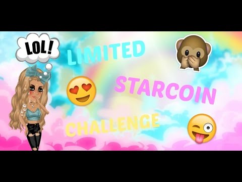 Starcoin Starcoin