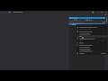 Curso Microservicios Net Core 3 Parte 19. Arquitectura   Distribución