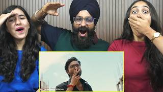 Velaiyilla Pattathari (VIP) Post Interval Comeback Scene Reaction | Dhanush | Parbrahm Singh Too