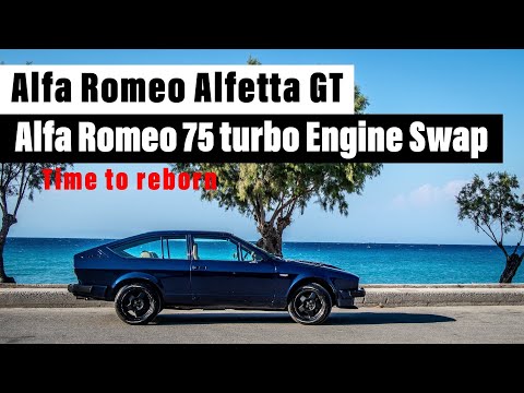 alfa-romeo-alfetta-gt-turbo---time-to-reborn