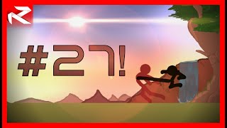 ANIMATING TIME LAPSE #27