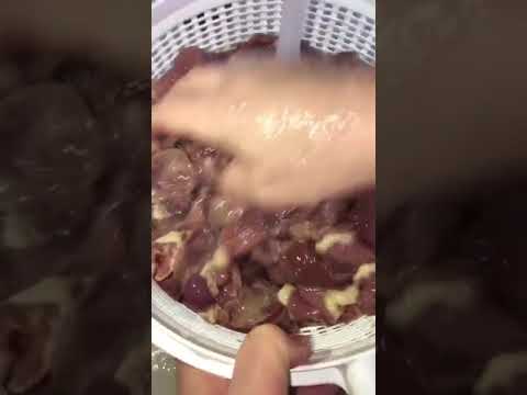 Ciğer Kavurma Nasıl Yapılır? 2023 #shorts #fyp #viral #keşfet #trending #yemektarifleri Ciğer Kavurma Nasıl Yapılır? 2023 #shorts #fyp #viral #keşfet #trending #yemektarifleri