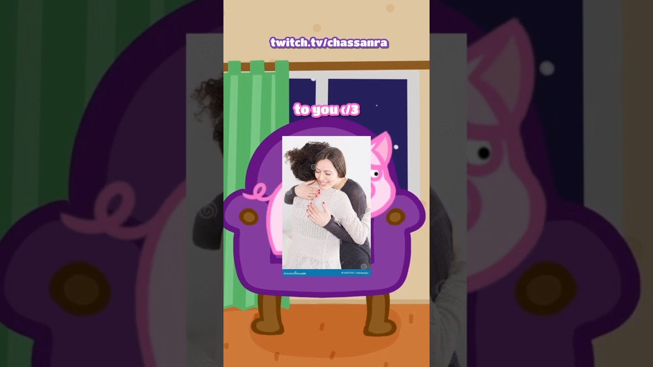 apology to swedes ❤️ 