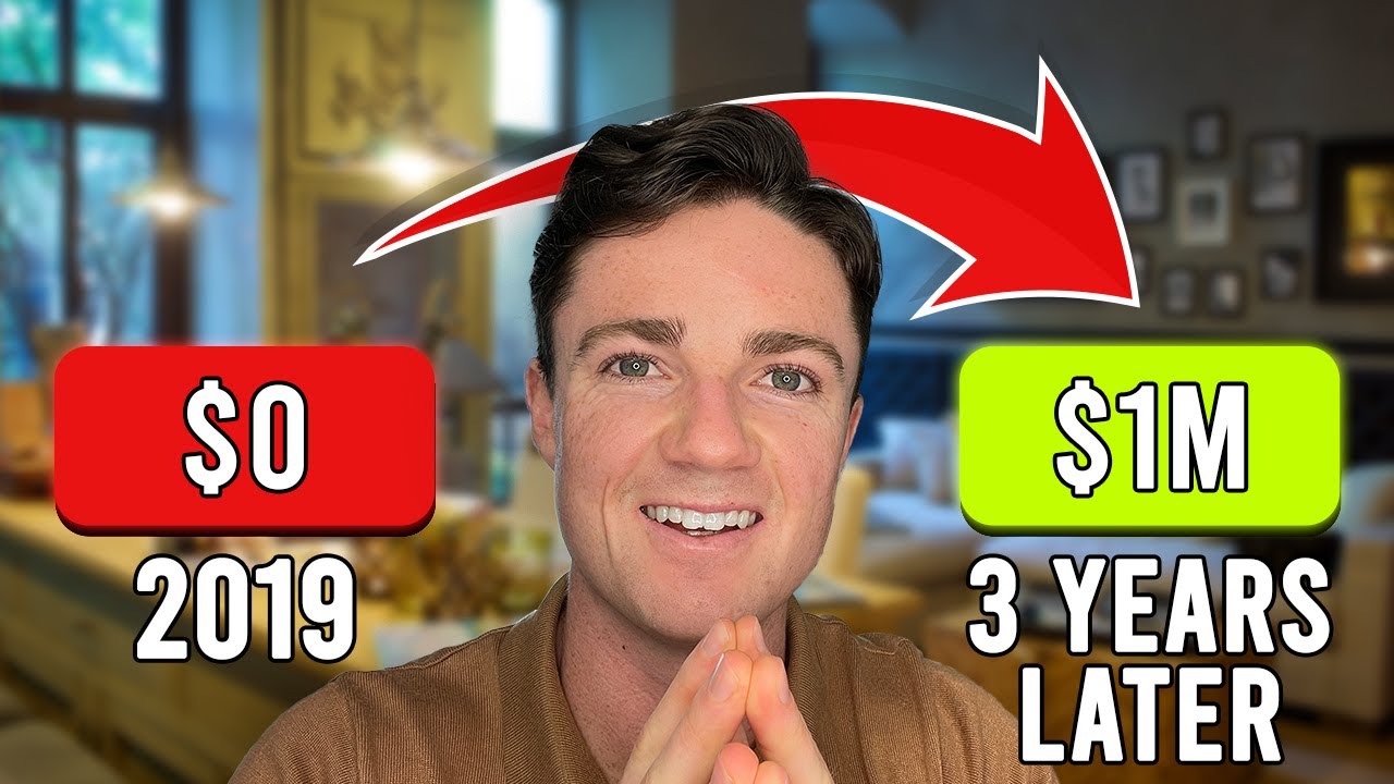 How To Start A Content Agency For Beginners Exposing My 7 Figure how-to-start-a-content-agency-for-beginners-exposing-my-7-figure