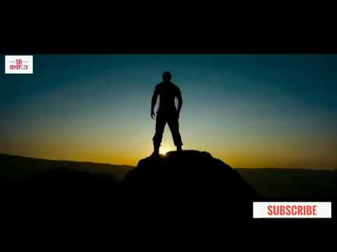 baaghi-3-official-trailer-action-scenes-tiger-shroff