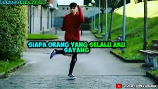 Story WA Dance keren || Quotes Romantis #Part_6