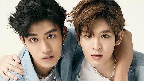 [Netjames]Cut Bedfriendtheseriesep1:"Ấn tượng lần đầu gặp mặt"