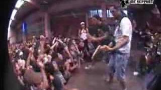 Version 3 of the video