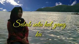 Download Lagu Puisi sedih  TERIMA KASIH MASA LALU MP3