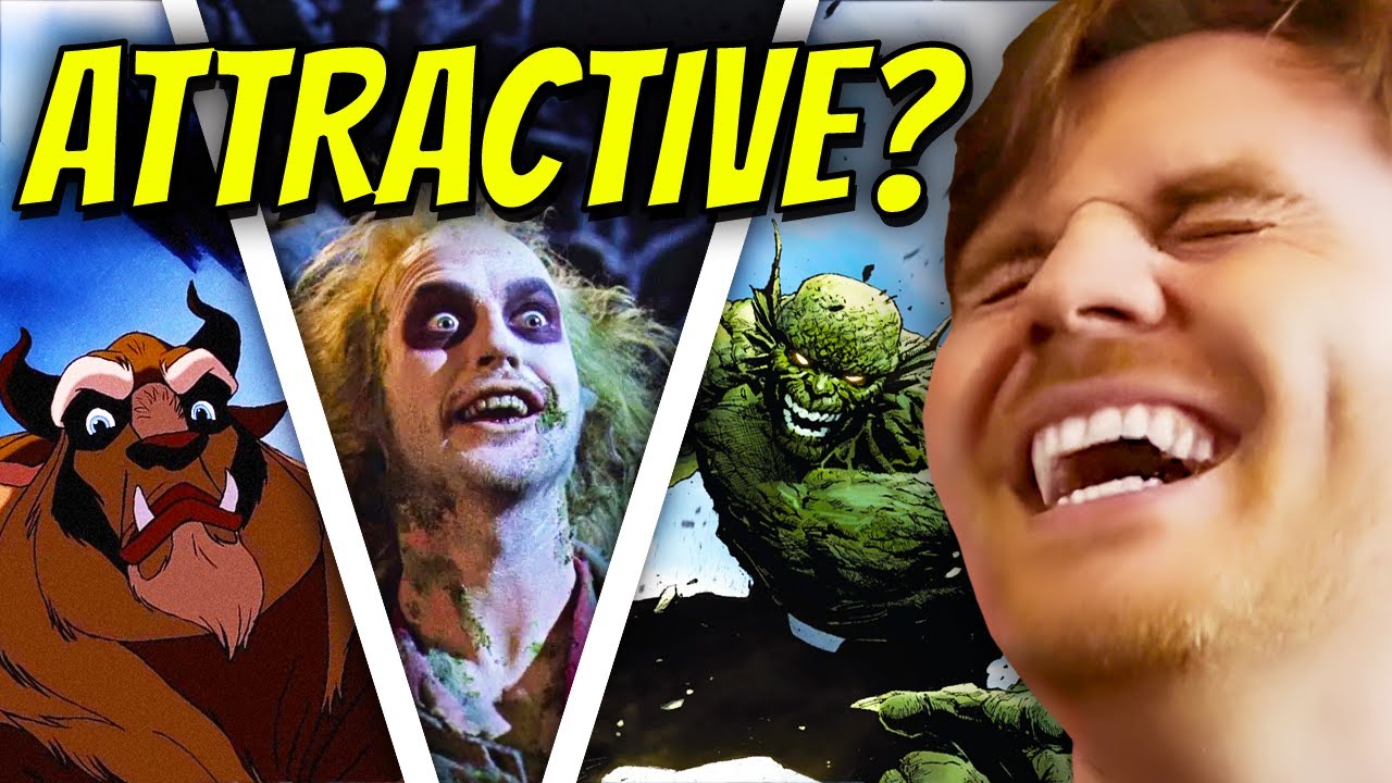 Women Are Hiding This From You