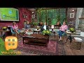 Programa 19 de septiembre 2018 | Ventaneando