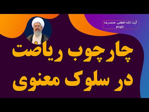 تصویری: آیا subclass می تواند روش superclass را بارگذاری کند؟