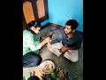 Rakhi festival moment's with sister's #rakshabandhan #sisters #festivevibes #viral