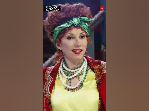 ПОТРАЧЕНЫ МИЛЛИОНЫ! ДОЧКА ВОРОБЕЙ СТАЛА НЕВЕСТОЙ С ПРИДАНЫМ #ВОРОБЕЙ # ...