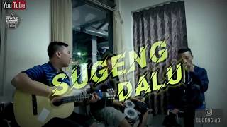 Sugeng Dalu || Denny Caknan || ST MUSIC #sugengdalu #dennycaknan #akustikcover #musisijalanan