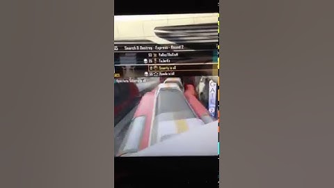 Map 2 wrong rules lol