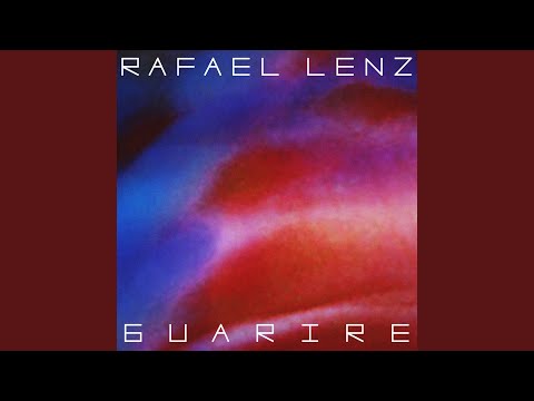 Rafael Lenz — Come Il Ghiaccio