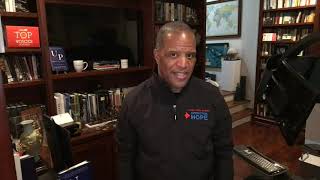 Operation Hope Launches Financial Literacy For All