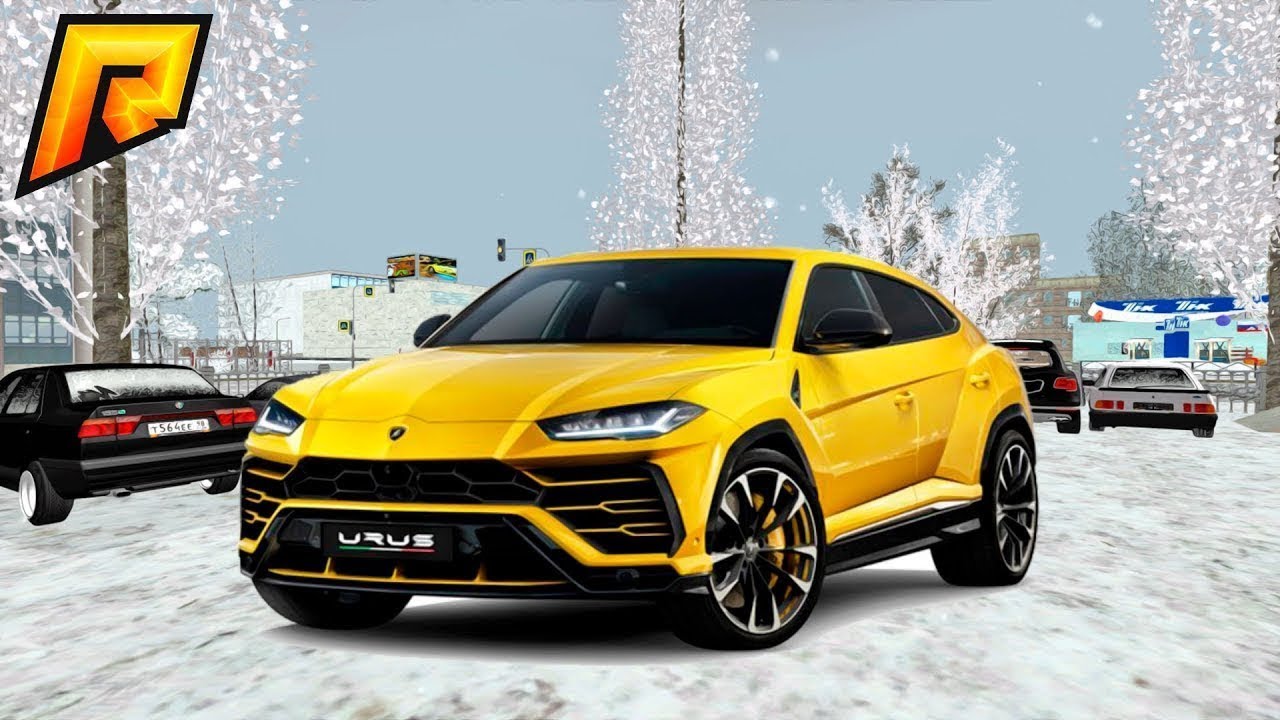 Гта радмир 1. Ламборгини Урус радмир. Lamborghini Urus радмир. Радмир РП Ламборгини Урус. Радмир 2023.