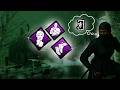 ¡Sobreviví al reto más difícil en Dead by Daylight!