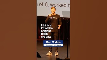 Why AI Agents Don’t Need Human Interfaces Anymore