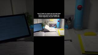 #exam #motivation #aspirants #studymotivation #success #shortvideo #viral #shortsfeed #fyp