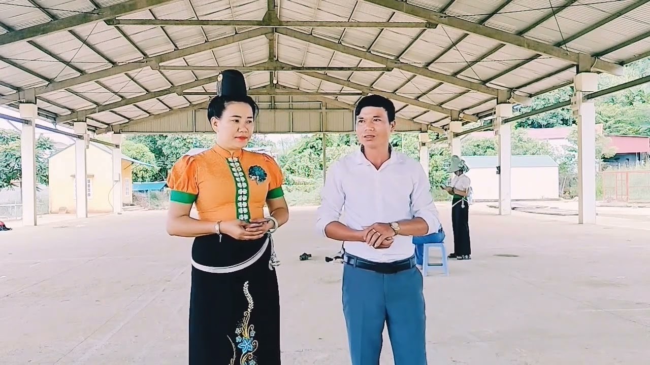 👏💞🌺🌷tuyển chọn bài hát hay nhất của Mỹ Dung