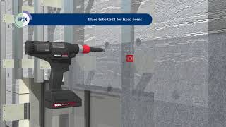 B001