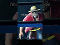 I can’t stand this game #tekken8 #tekken #tekken8gameplay #tekken8community #fightinggames #fgc #fyp