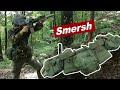Chest Rigs Are Dead This Is What The Modern Rebel Needs SSO SMERSH LBE Overview Chest Rigs Are Dead This Is What The Modern Rebel Needs SSO SMERSH LBE Overview