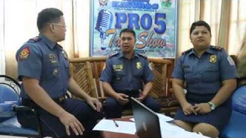 Video (Compliance to Assignments: Portfolio II of Module 3 SANTINIG)