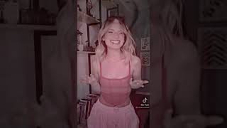 Download Lagu Alsam bil dal yine 👄💋 ~Ada MP3