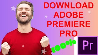 DOWNLOAD PREIMIERE PRO WITH FREE-----BY J.I.P screenshot 2