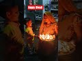 #arti sangramgarh wali