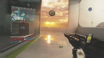 Genesis spawntrap easy nukes