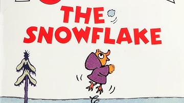 The Snowflake