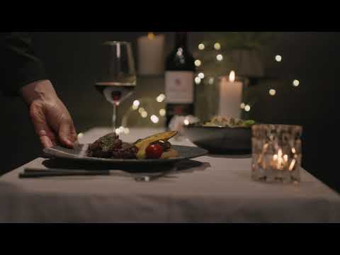 合同会社ドローンビジネスオキナワ