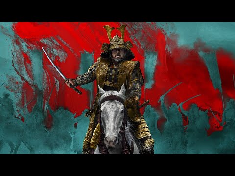 This SHOCKED Me! SHOGUN EP. 1 In Depth Historical Review and Analysis
