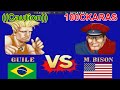Youtube Thumbnail title