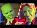 Top 10 Movie Sequel That Destroyed the Original Magic