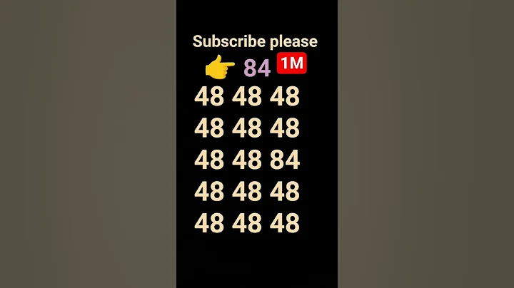 find the odd number 84| #gk #braintestsolution #paheliyangk #facts #paheliyanemoji #quizzing #quizup
