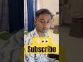 #subscribe @The_Computr