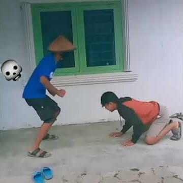 Preset capcut dj engkol x jamilah