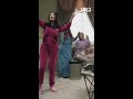 بسبوسة ترقص البنات على الزفة المصرية بسبوسة ترقص البنات على الزفة المصرية