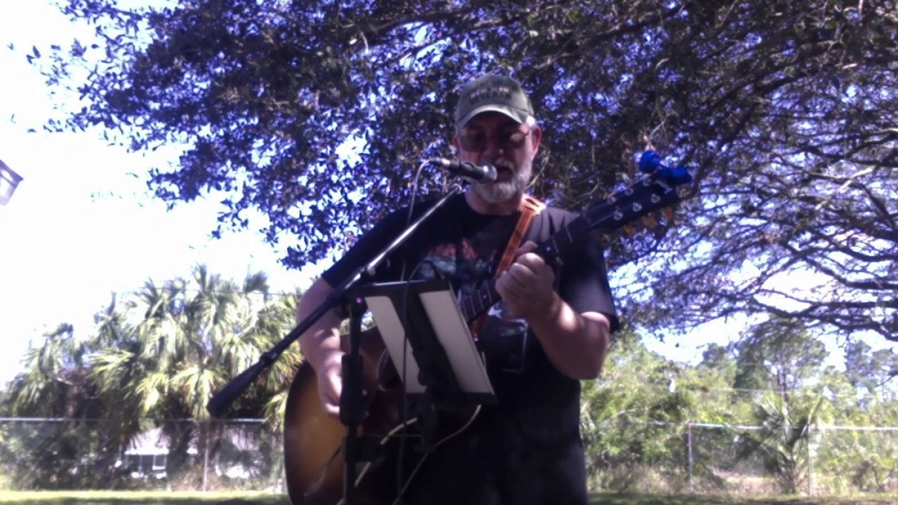 High cost of living Jamey Johnson YouTube